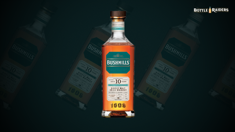 10 Best Whiskeys We Tasted in April 2025 — Ranked