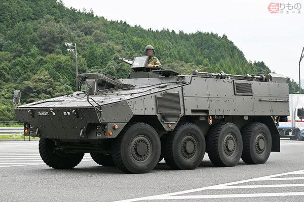 32 野外幕僚勤務 陸上自衛隊 陸自教範 戦術 部隊指揮運用 ロシア
