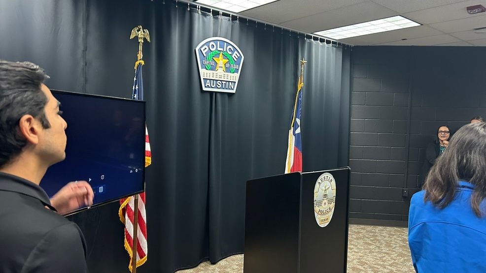 RECLAIMING EASYJET APD visual data 4