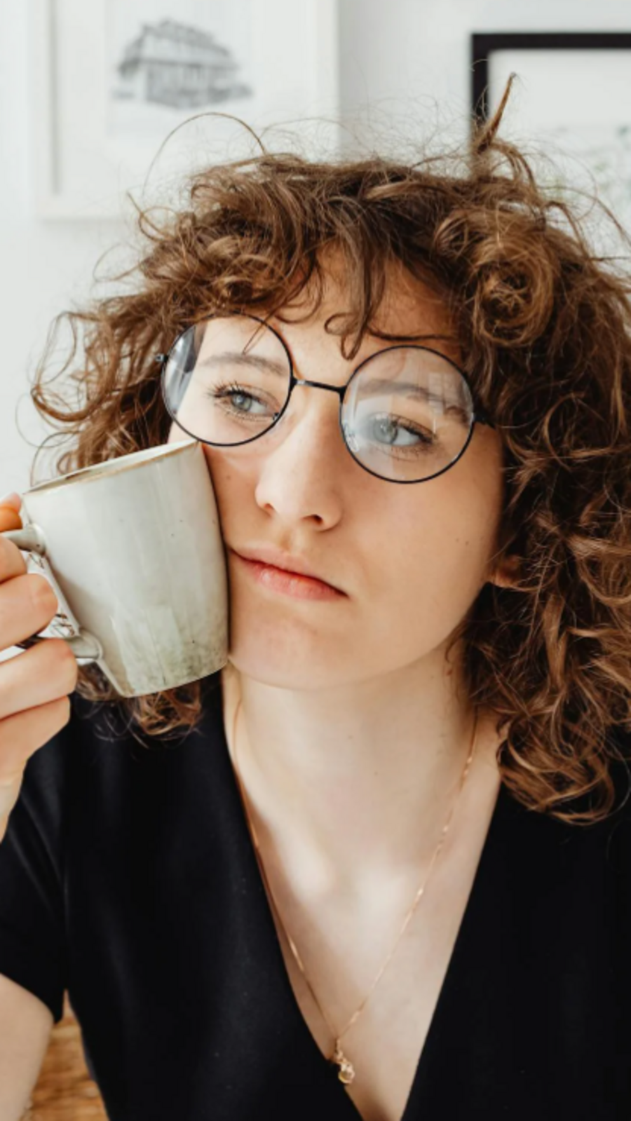 Overcome Failure With These Powerful Quotes