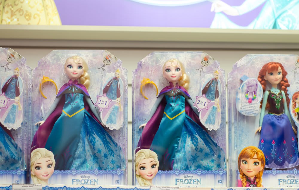 'Totally brain dead’ Reporter warns Trump's war on Elsa will backfire