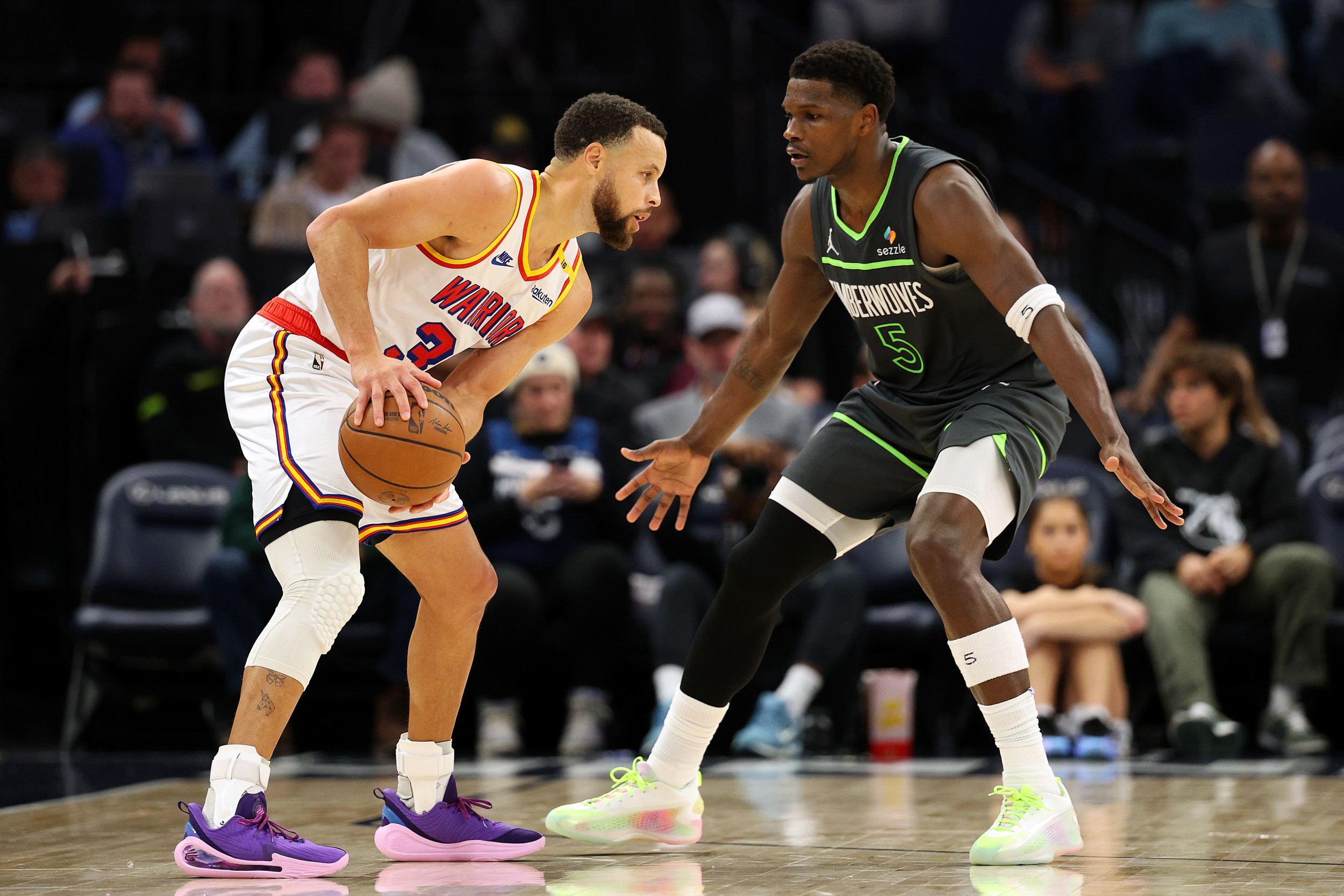 how-to-watch-warriors-vs-timberwolves-game-1-live-stream-nba-playoffs