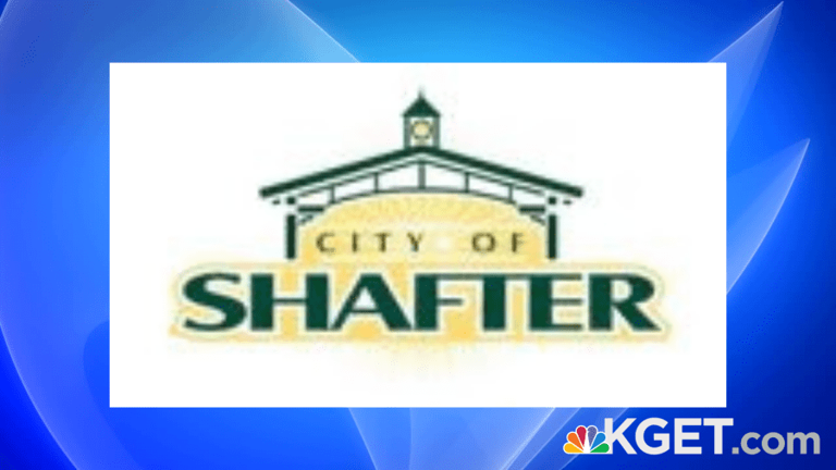 Shafter to host inaugural Pie Pursuit 5K in late November