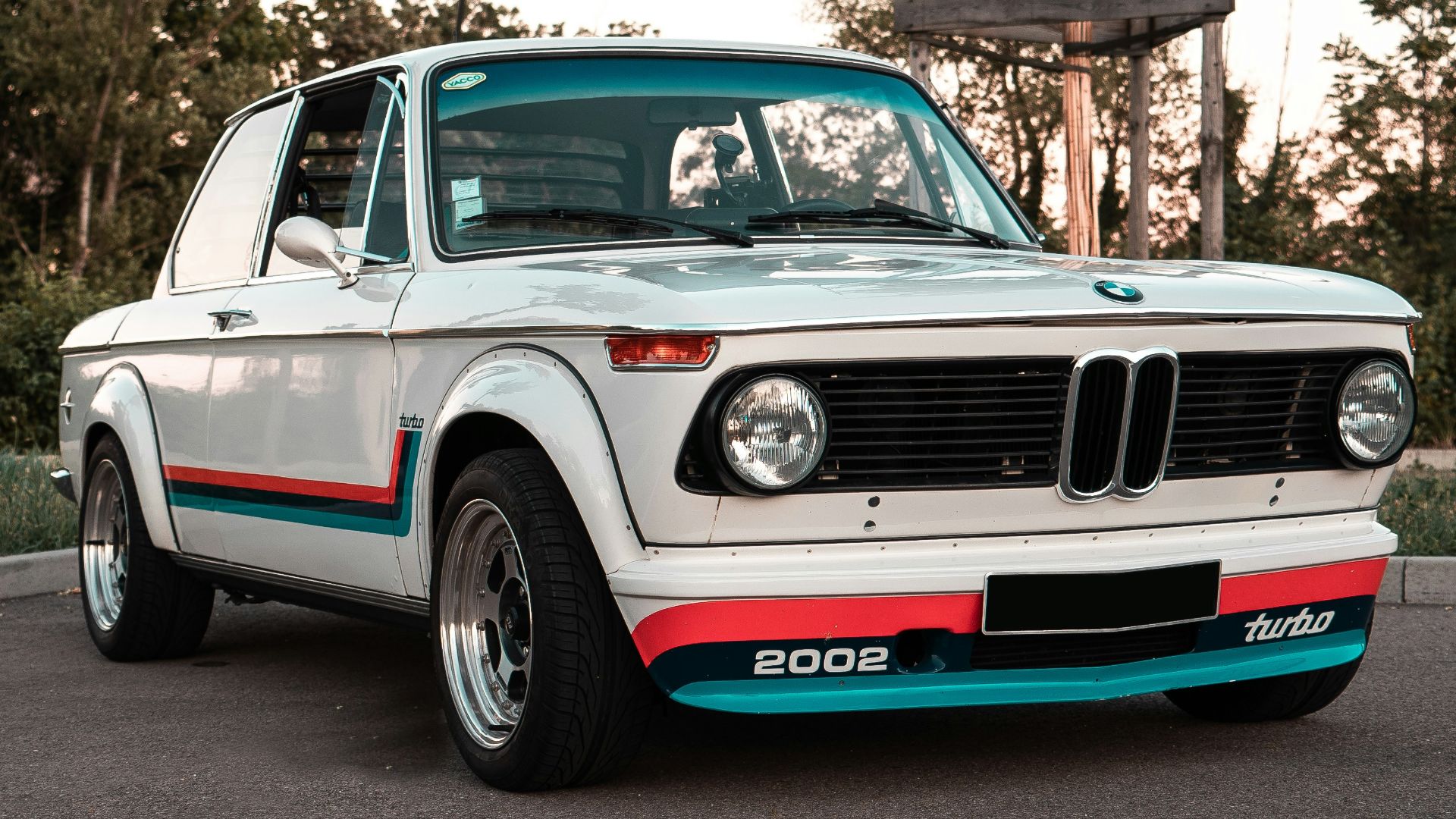 Hit Or Miss The 10 Worst Cars From Bmw 10 Fan Favorites