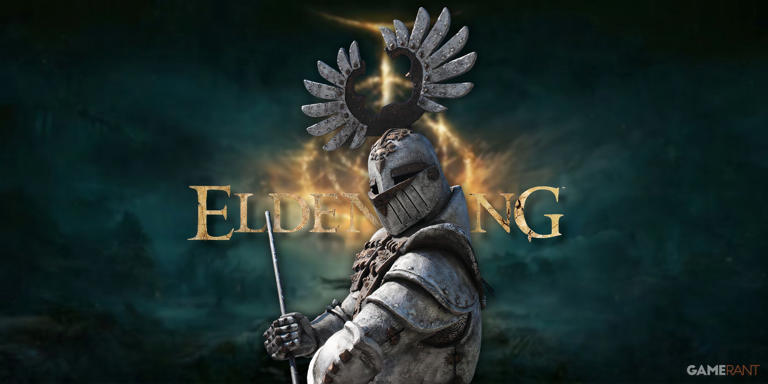 Elden Ring: Tarnished Edition Reveals New Classes