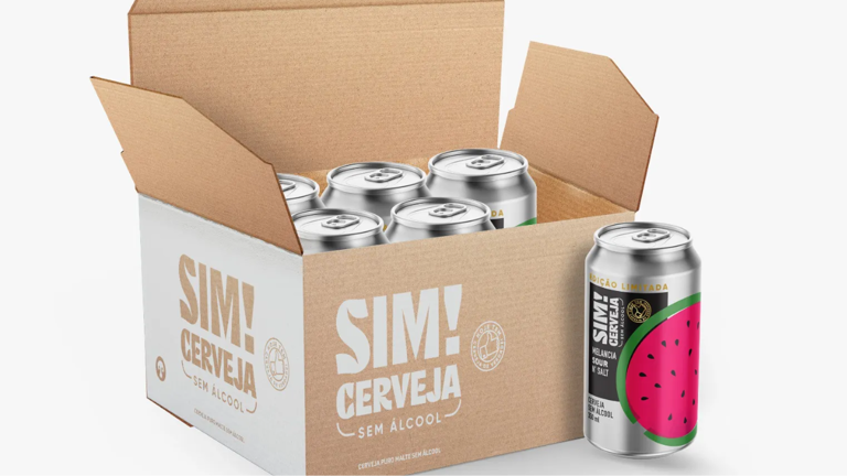 Brasil no topo: 3 cervejas entram na lista das melhores do mundo — veja quais surpreenderam e quanto custa