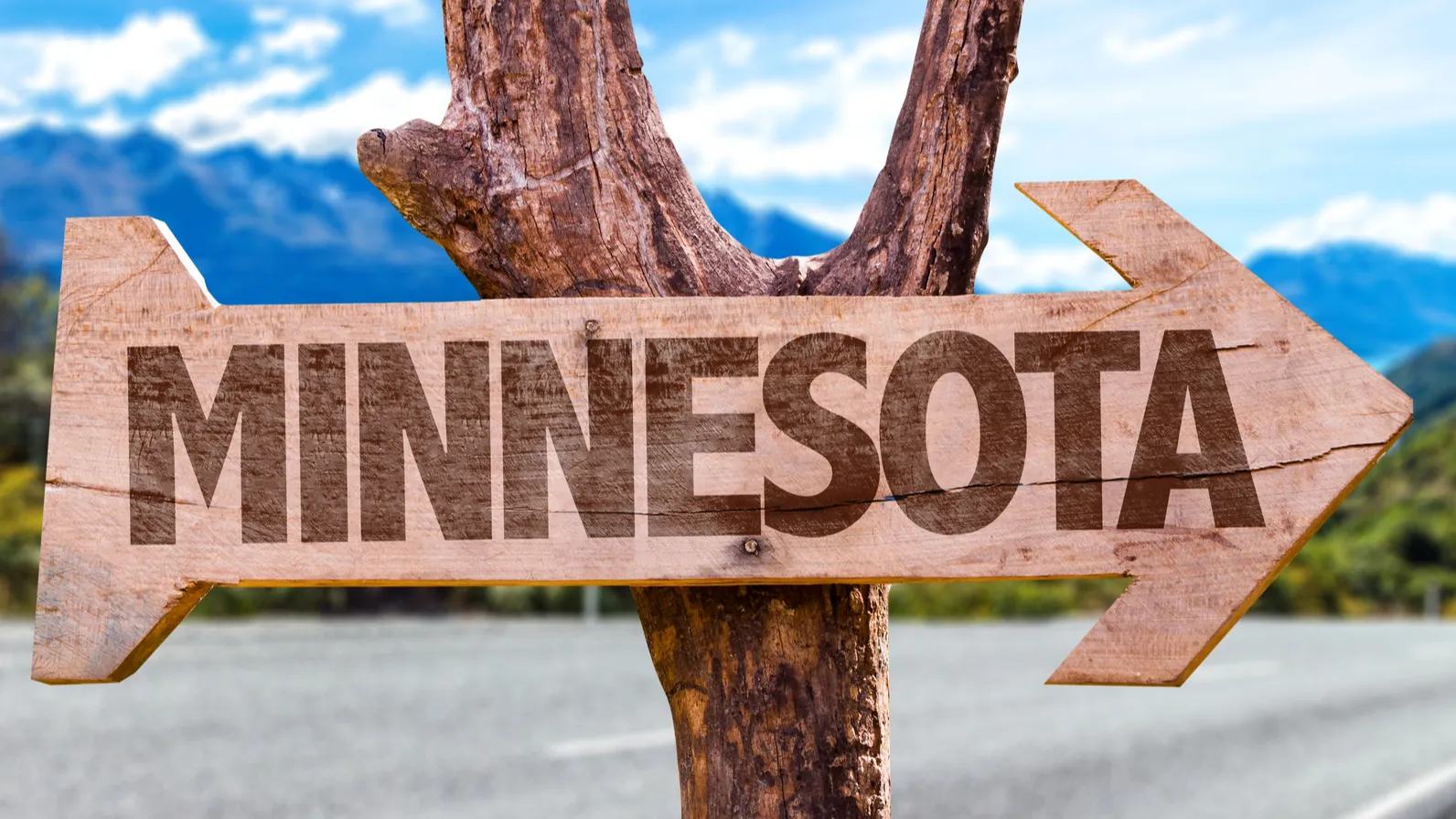 Jill Sobule, Iconic ‘Supermodel’ Singer, Dies in Tragic Fire at 66