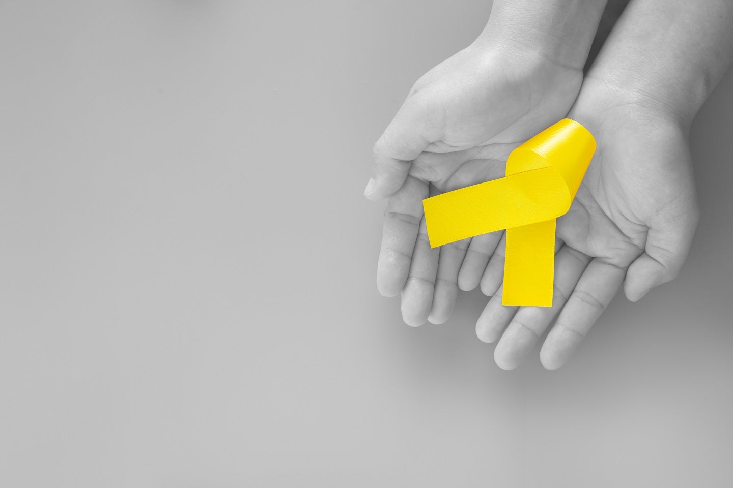 Natera reports outcomes from study of MRD test for soft tissue and bone ...