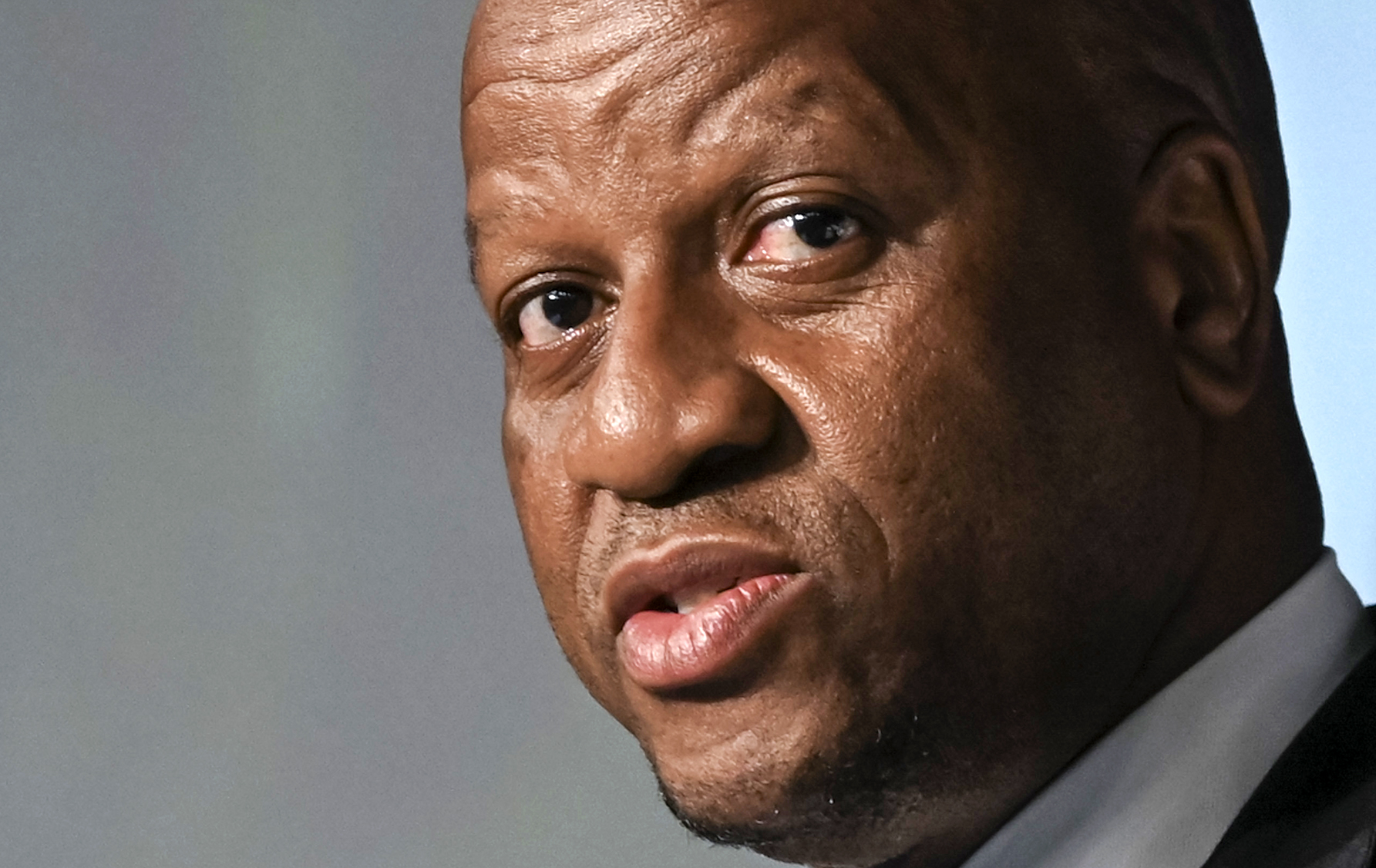 KZN premier told to apologise for ‘tonedeaf’ genderbased violence