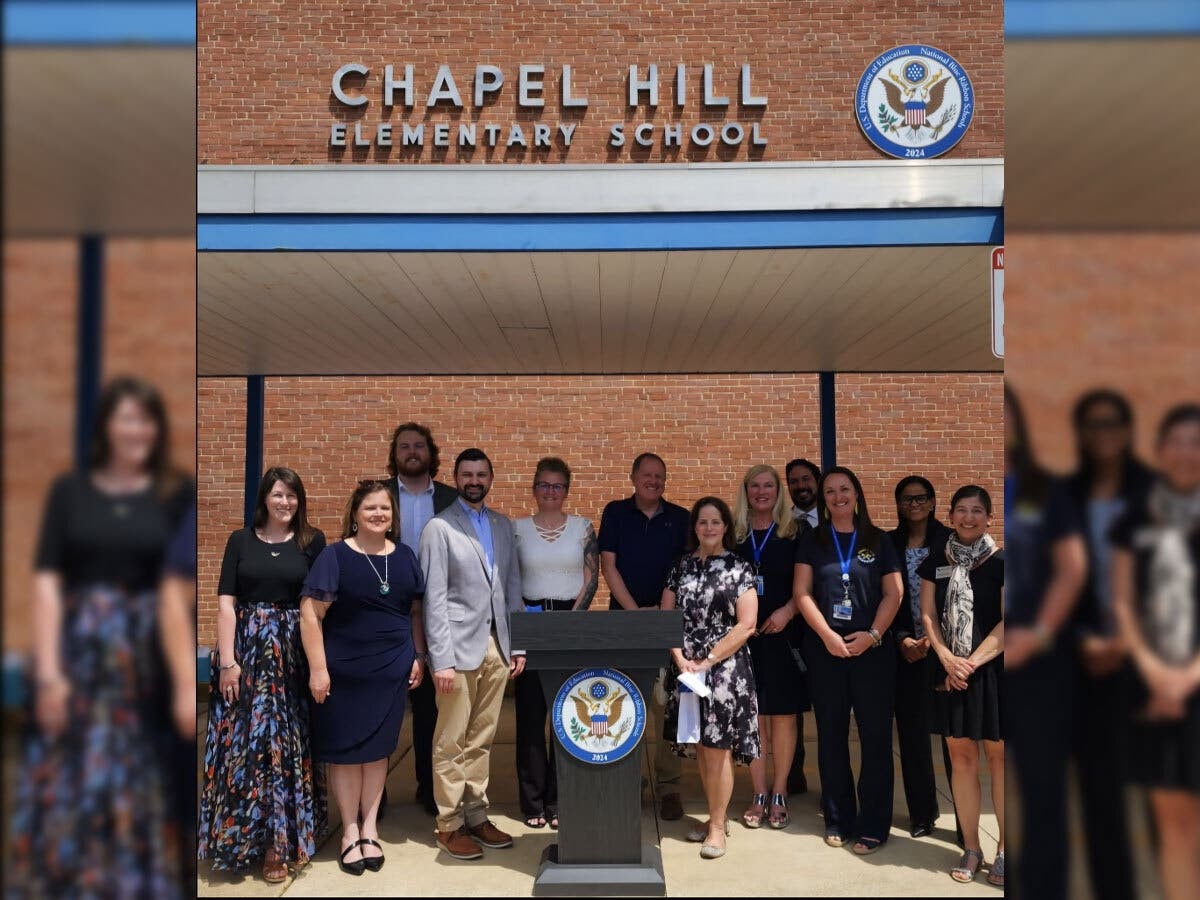 perry-hall-s-chapel-hill-elementary-honored-with-blue-ribbon-award