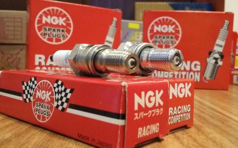 Anggaran Dinsos Sumut: Busi Racing untuk Kebutuhan Spesifik, Bukan Untuk Penggunaan Sehari-hari Anggaran Dinsos Sumut: Busi Racing untuk Kebutuhan Spesifik, Bukan Untuk Penggunaan Sehari-hari