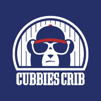 Cubbies Crib