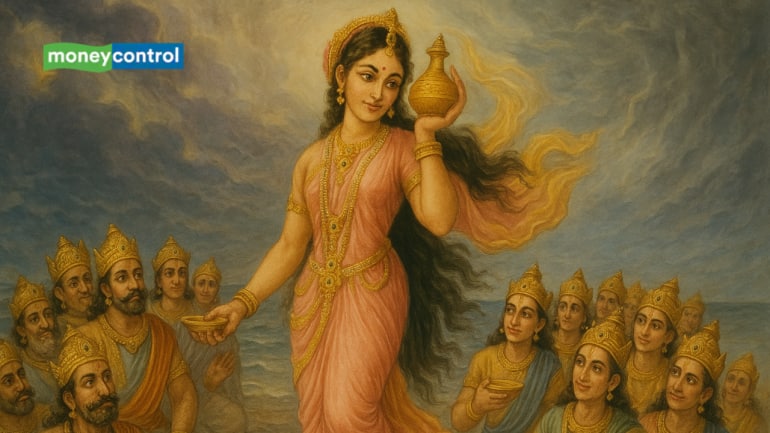 Mohini Ekadashi 2025 Date and Time: Know When Ekadashi Tithi Begins, Parana Time, Puja Vidhi & Significance