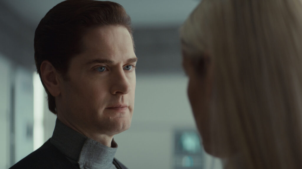 'Andor': Is [Spoiler] Dead? Breaking Down Season 2's Most Shocking Moment