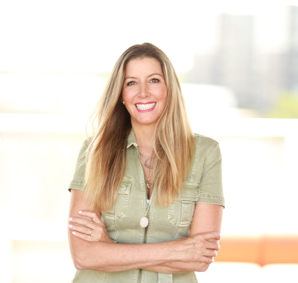 sarah bakely net worth - Ilustrasi 3