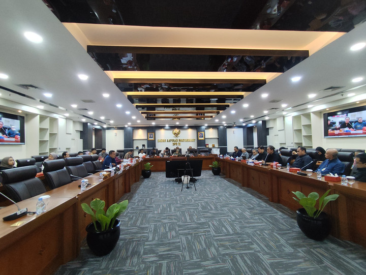 Yang Perlu Anda Ketahui tentang Kontroversi Mutasi Dokter Anak