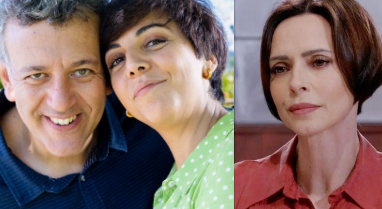 Un Posto al Sole, le anticipazioni di stasera (mercoledì 7 maggio): Guido sempre più vicino a Mariella, Elena vuole aiutare Michele