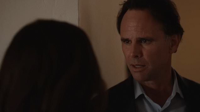 The Uninvited Official Trailer