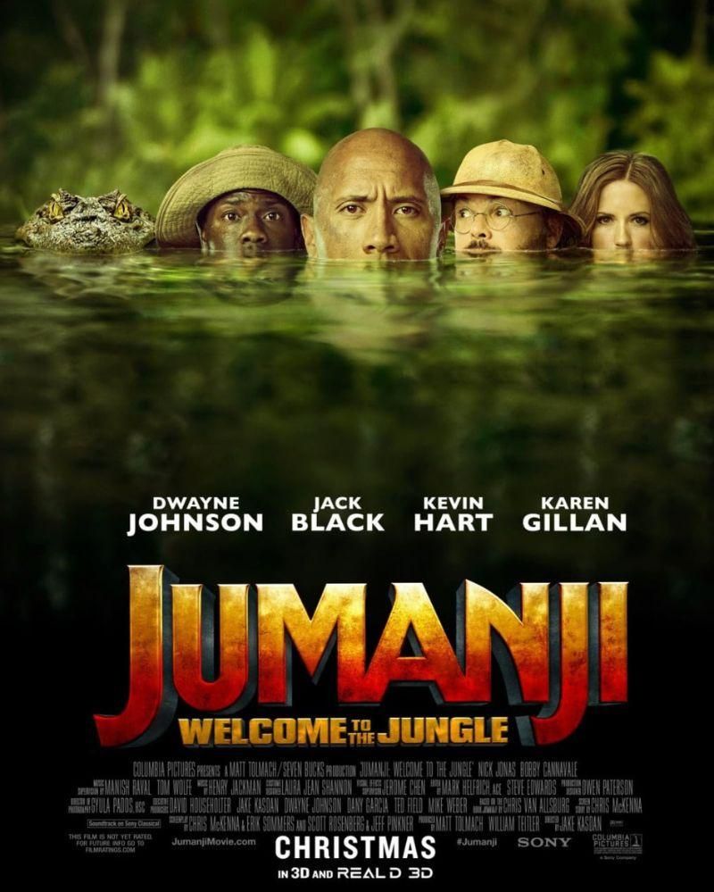 8 Film Komedi Hollywood untuk Ibu Hamil, Menghibur dan Menyenangkan