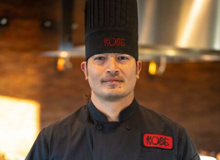 Community continues to raise funds for beloved Wichita chef battling