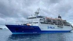 Jadwal Kapal PELNI KM Tilongkabila Januari 2026: Rute dan Harga Terbaru