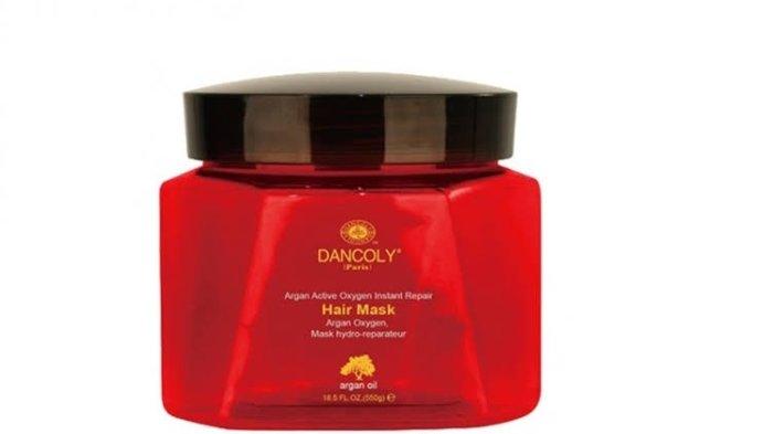 8 Masker Rambut Alami yang Mudah Dibuat Sendiri, Jadikan Rambutmu Lebih Halus dan Sehat