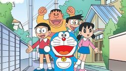 Jadwal RCTI Lengkap 24 September 2025: Doraemon, Dusta Dibalik Cinta, Terbelenggu Rindu