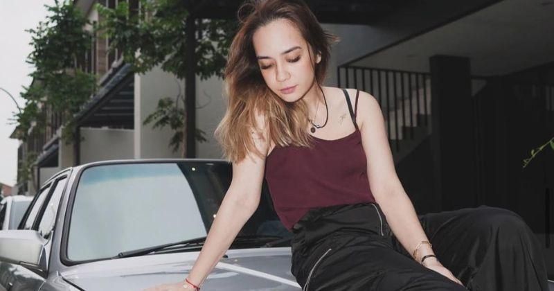 AA1Eij1o 7 Fakta Keluarga Arya Saloka, Keturunan Bangsawan Keraton Yogya