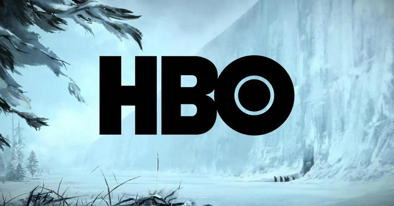 Guía Completa y Actualizada para Darse de Baja en HBO Max – Todos los ...