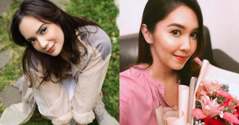 AA1Eil37 7 Fakta Keluarga Arya Saloka, Keturunan Bangsawan Keraton Yogya