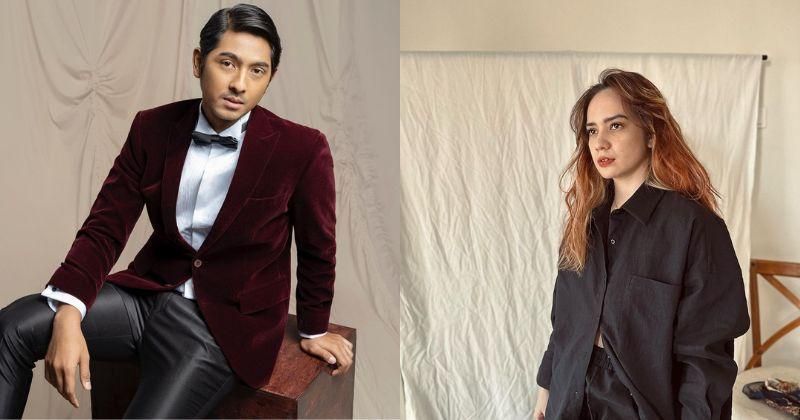 AA1EirrG 7 Fakta Keluarga Arya Saloka, Keturunan Bangsawan Keraton Yogya