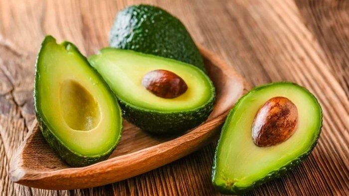8 Masker Rambut Alami yang Mudah Dibuat Sendiri, Jadikan Rambutmu Lebih Halus dan Sehat