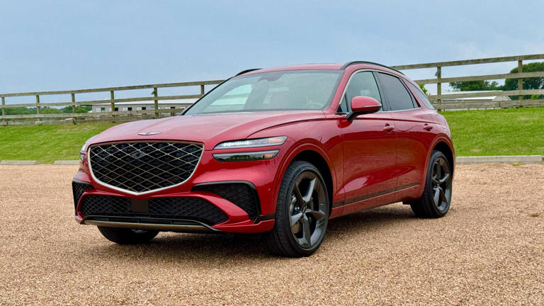 The best Genesis you can buy for your needs in 2026