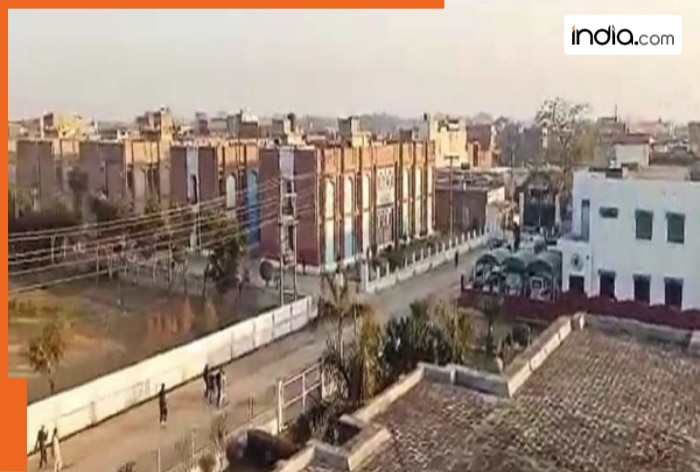 Operation Sindoor: 'India launches strikes deep inside Pakistan…, what ...