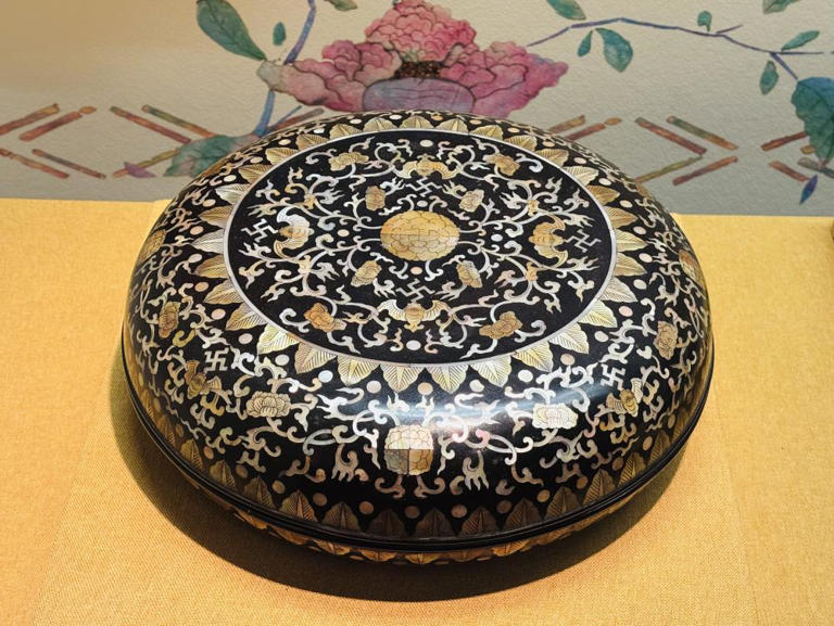 天津市藝術博物館蔵硯 天津市博物館編 文物出版社 1979年 146p