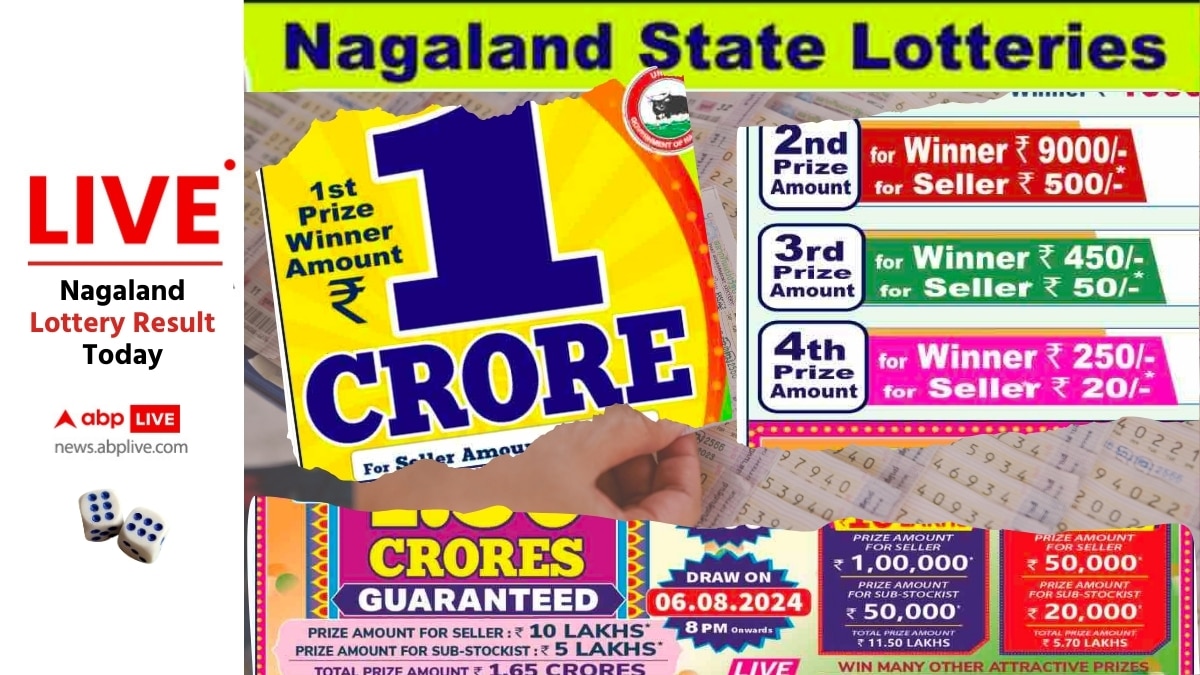 live-nagaland-lottery-result-today-09-12-2025-dear-godavari-tuesday