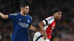 Prediksi Skor Arsenal vs Leeds United 23 Agustus 2025: Head to Head, Cidera, Susunan Pemain