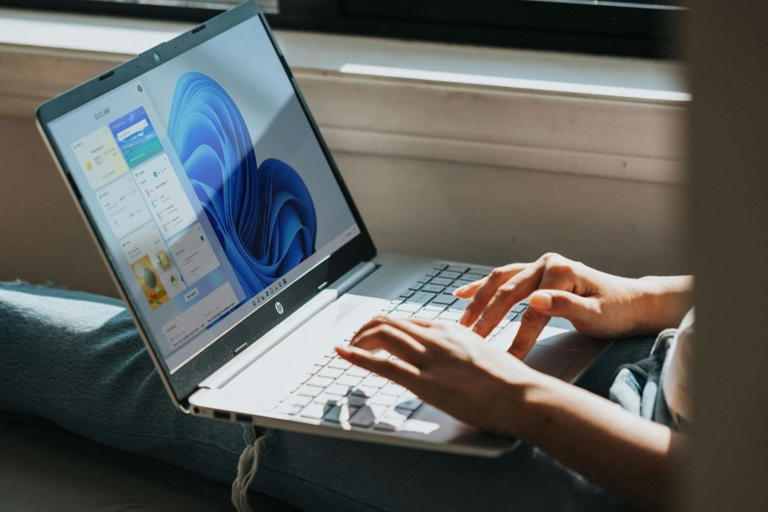 500 million PCs are due for an upgrade but will they?