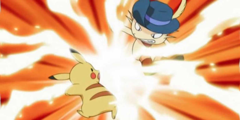 10 best-written Pokémon tournaments, ranked