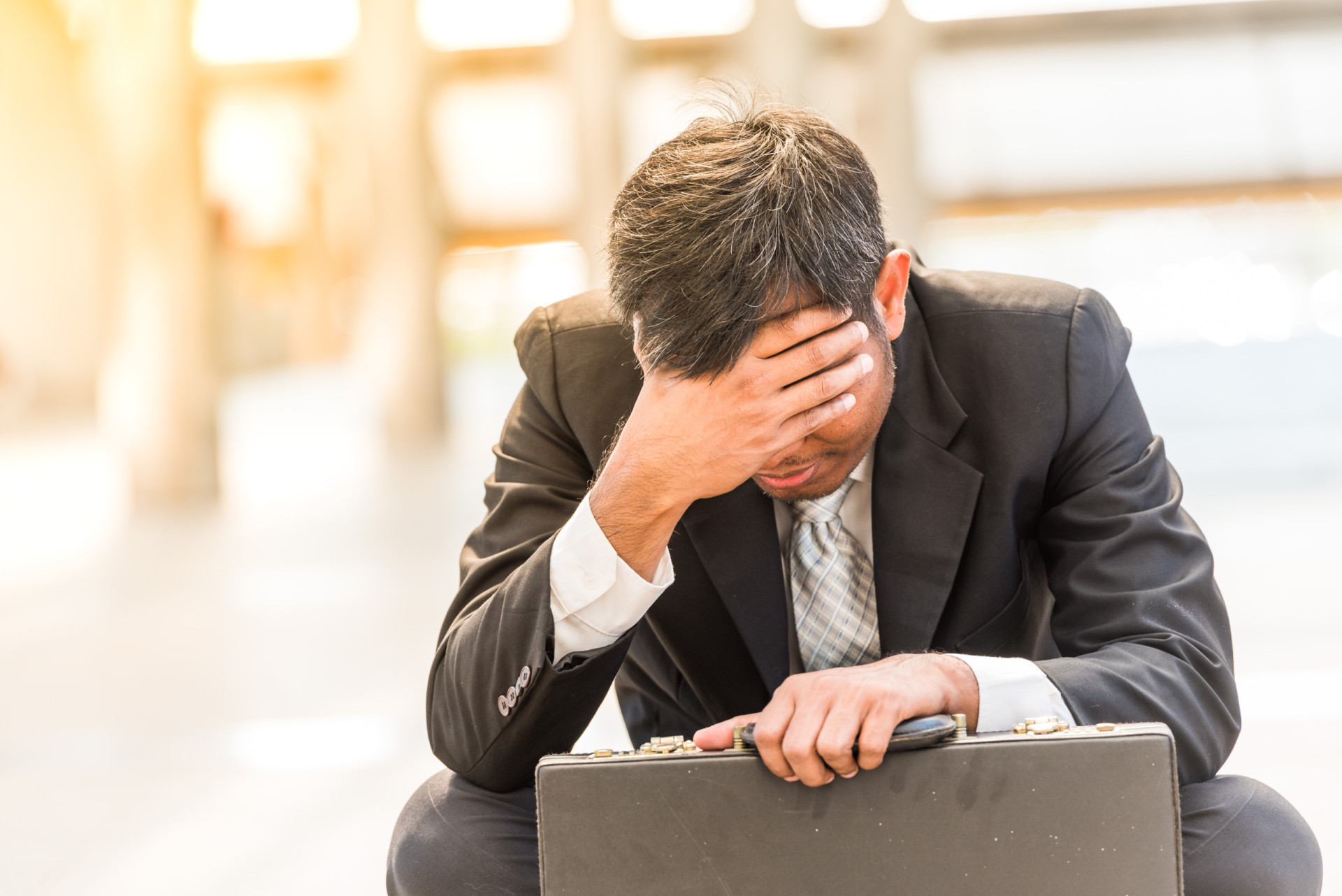 Effective strategies to get recognized in the workplace
