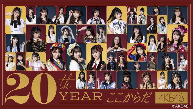 AA1EjLMR.img?w=640&h=362&m=4&q=91