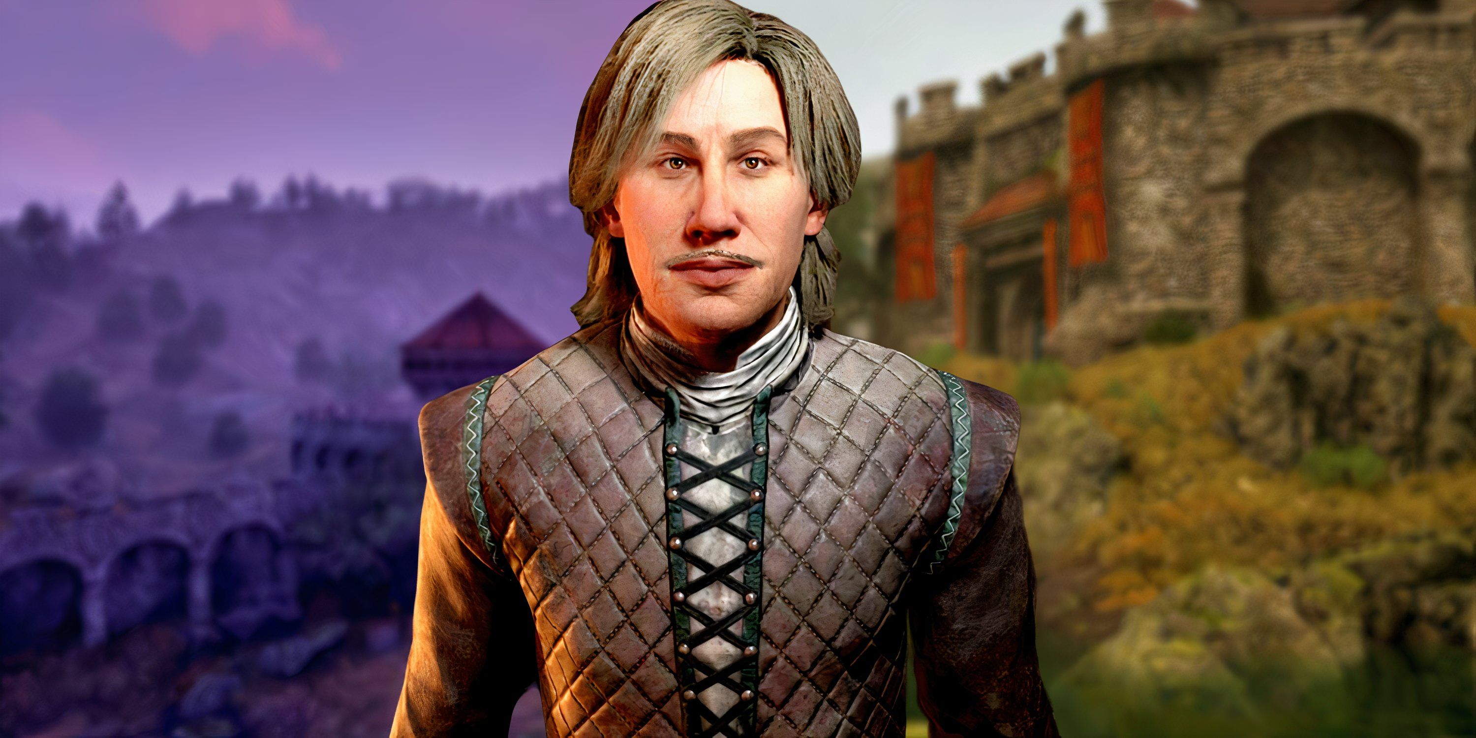 After Playing Oblivion Remastered, I'm Convinced That Elder Scrolls 6 ...