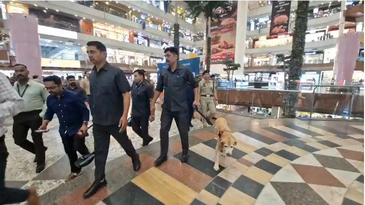 Delhi Security Drill: Are metro, bus, and cab services affected?