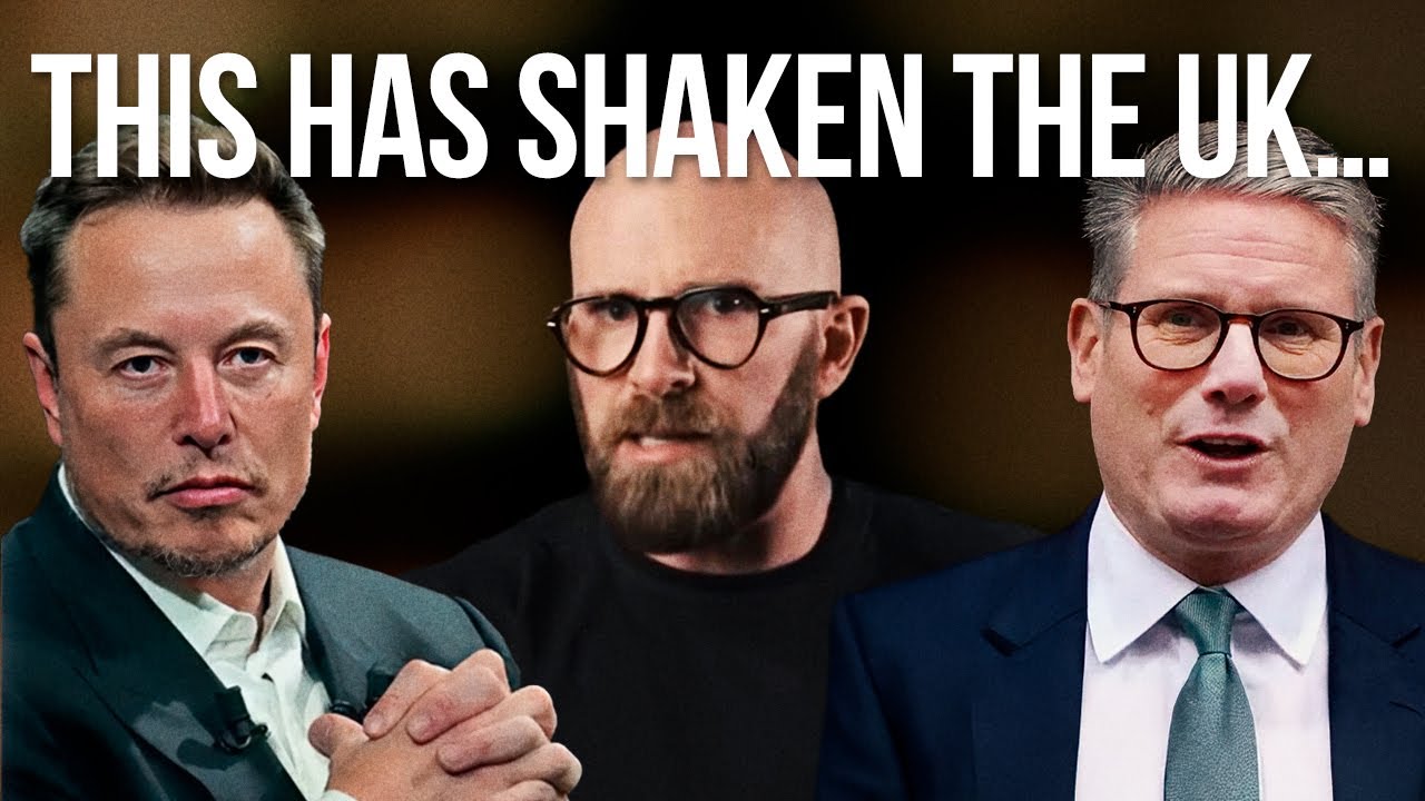 behemoth-of-the-seas-the-largest-battleship-ever-built