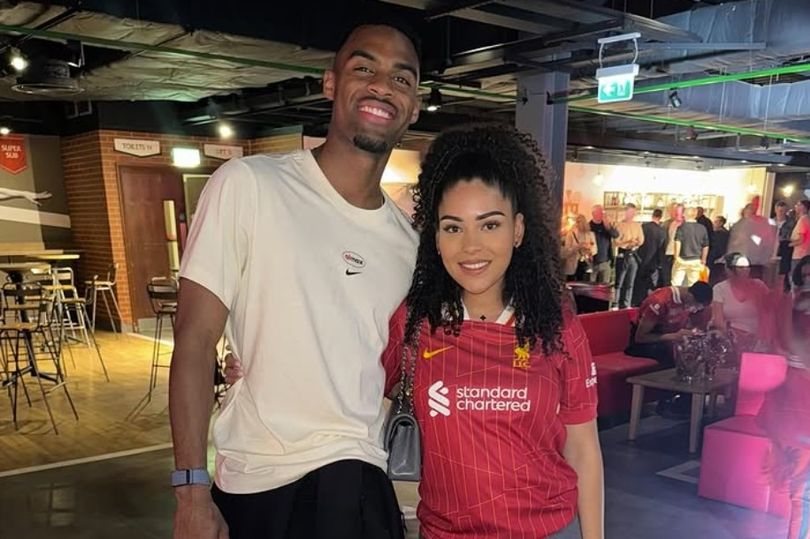 liverpool-fc-star-ryan-gravenberch-receives-greatest-gift-as-he