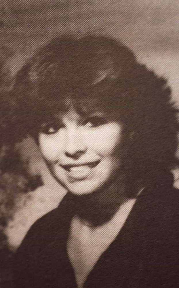 The highs and lows of Pamela Anderson