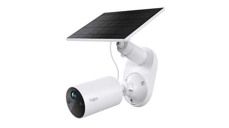 Best home security cameras 2025, tried and tested by a tech critic