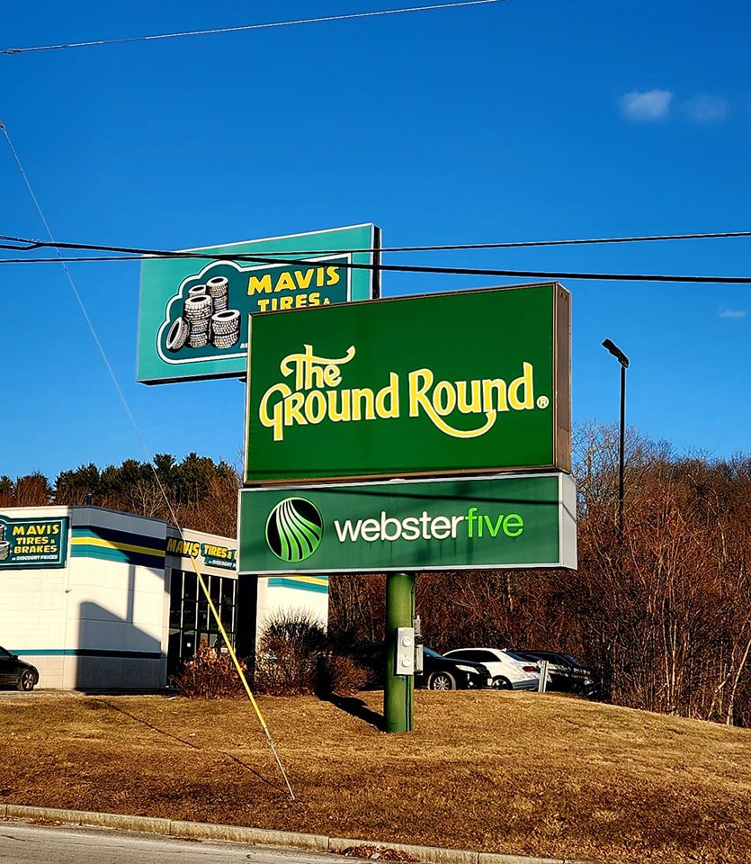 Much-loved US family restaurant chain returns 20 years after going bankrupt