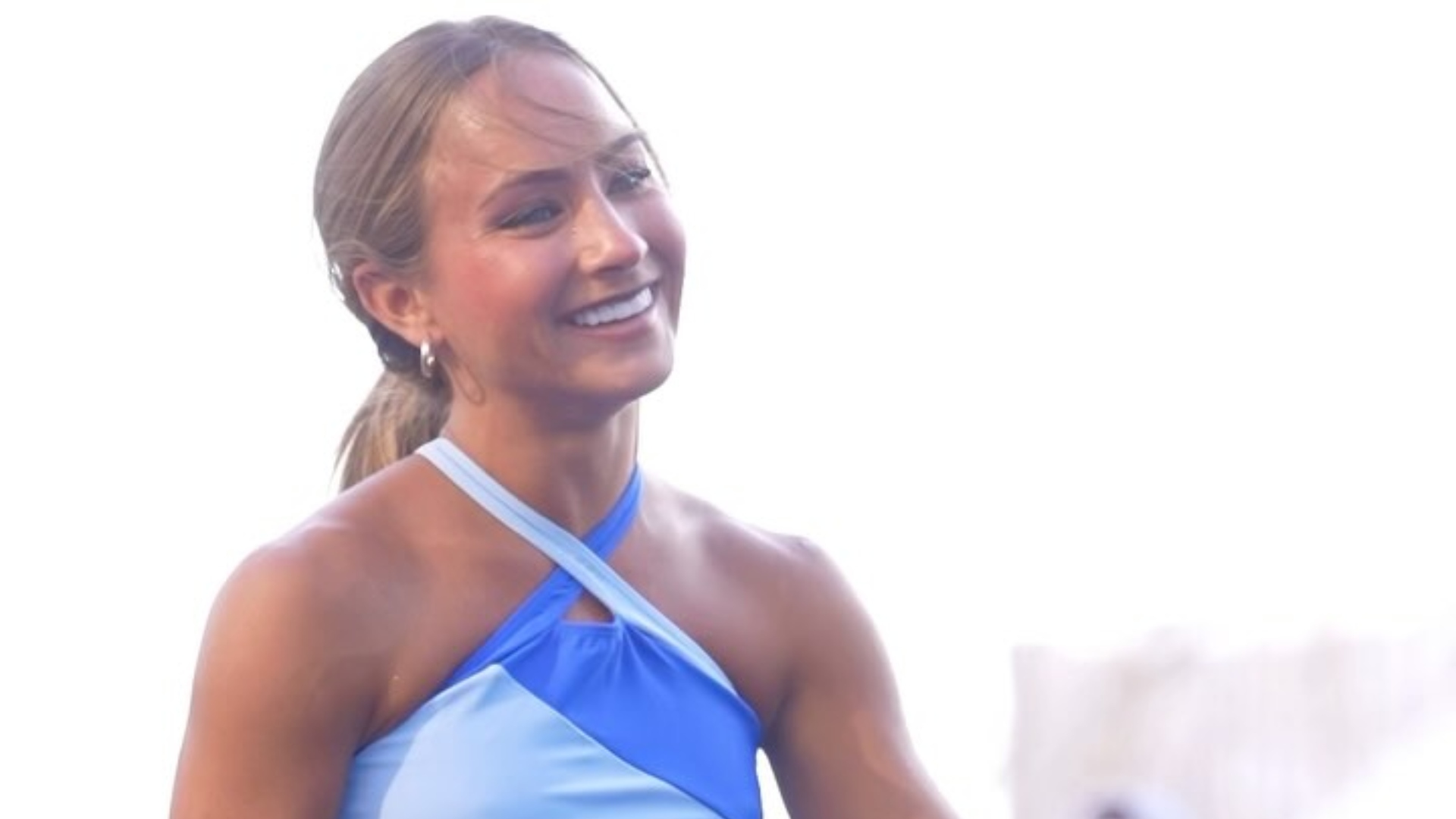 🔥 Gabi Butler's Summer Tour is Coming to Maryland Twisters! 🔥  Twisters—get ready for an EPIC training opportunity! Gabi Butler and an  all-star lineup of top coaches are bringing their Summer Tour, image size:1920x1080