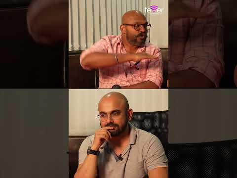 Delhi Capitals vs Sunrisers Hyderabad IPL 2025 Match Review